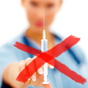 Снижаем кровяное давление без лекарств