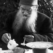 7 продуктов, которые едят только славяне