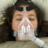 Лечение апное: правильное дыхание ребенка обеспечит щекотка